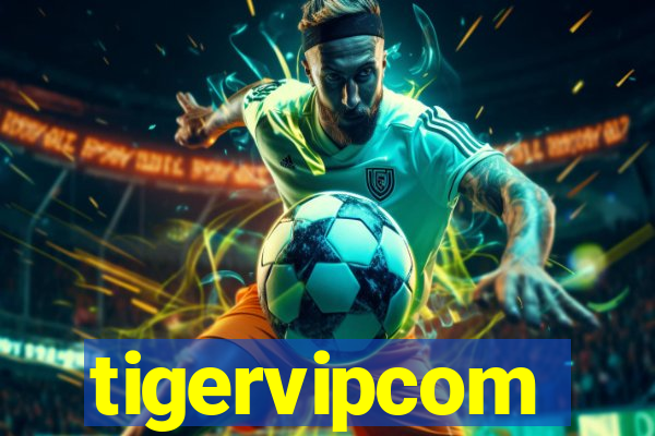 tigervipcom