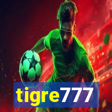 tigre777