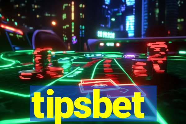 tipsbet