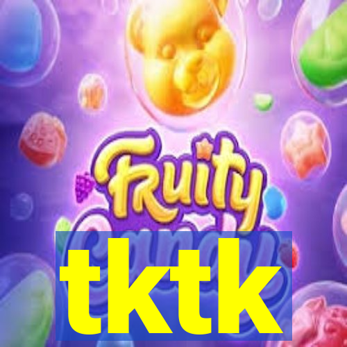 tktk-win.com