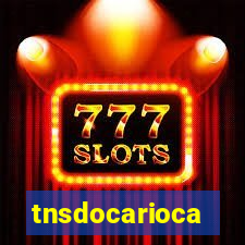 tnsdocarioca