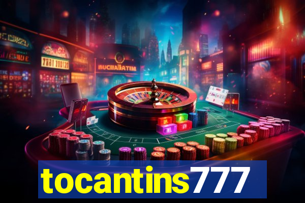 tocantins777