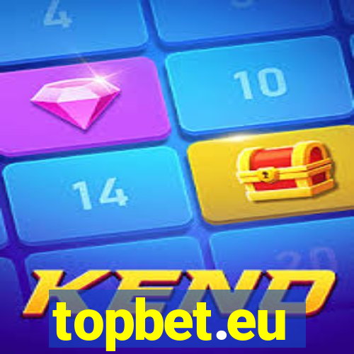 topbet.eu