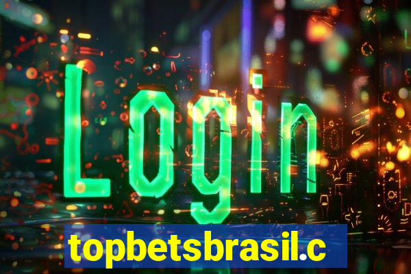 topbetsbrasil.com