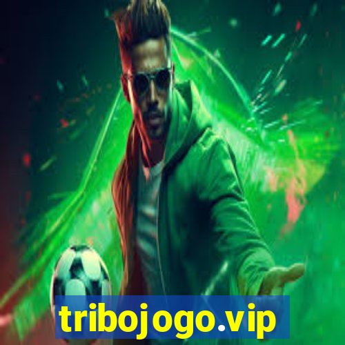 tribojogo.vip