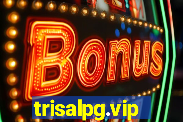 trisalpg.vip