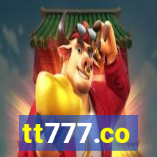 tt777.co