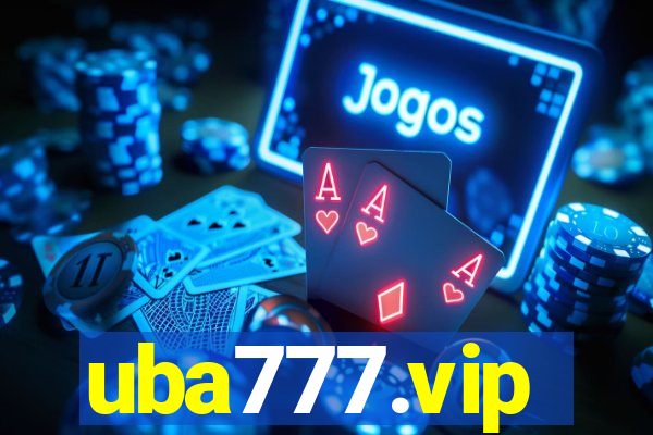 uba777.vip