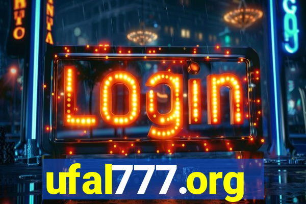 ufal777.org