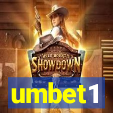 umbet1