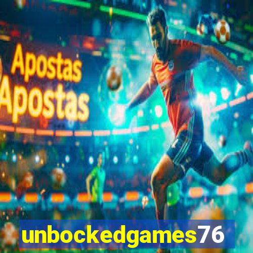 unbockedgames76