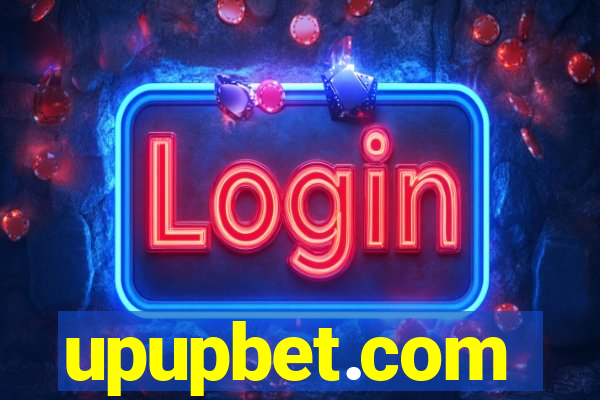 upupbet.com