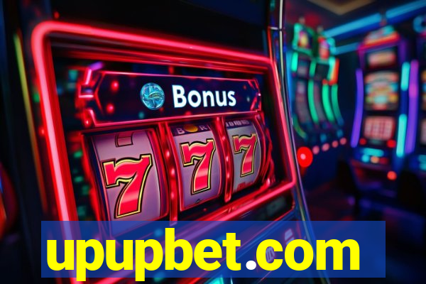 upupbet.com