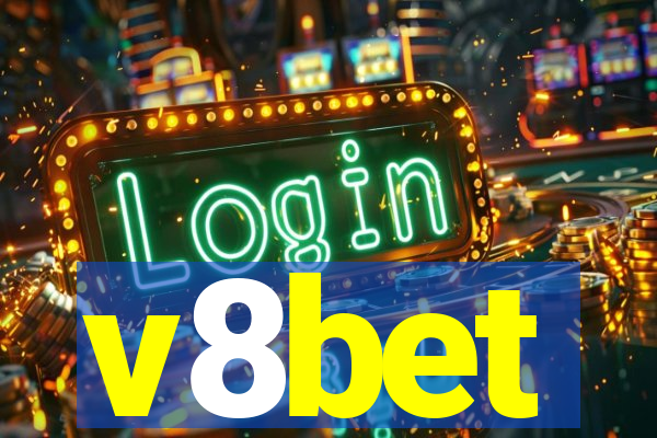 v8bet