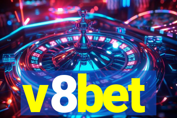 v8bet