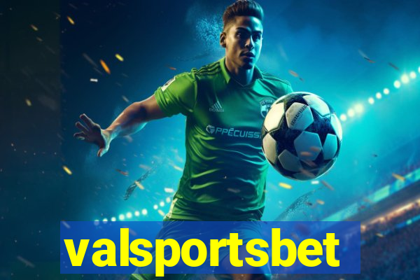 valsportsbet