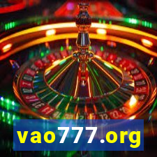 vao777.org