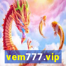 vem777.vip