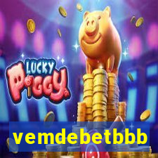 vemdebetbbb