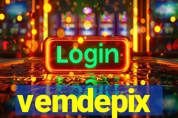 vemdepix