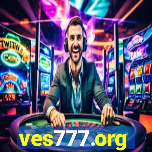 ves777.org