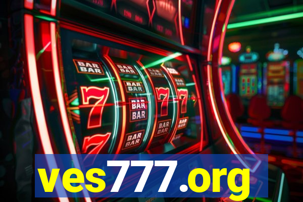 ves777.org