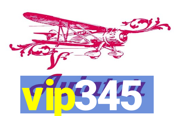 vip345