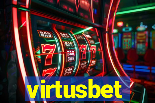 virtusbet