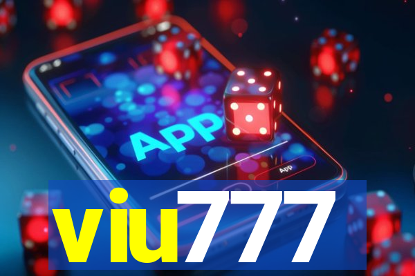 viu777