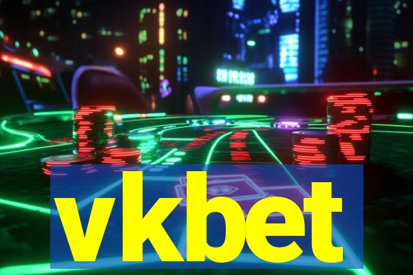 vkbet