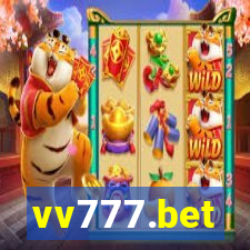 vv777.bet