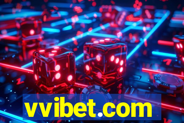 vvibet.com