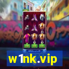 w1nk.vip