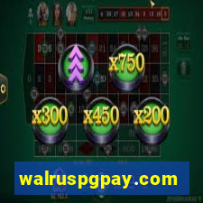 walruspgpay.com