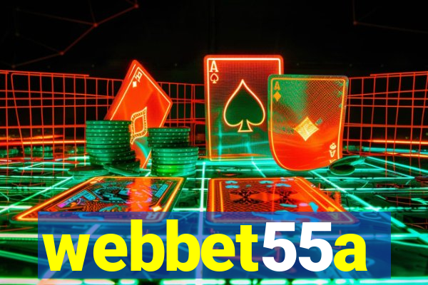 webbet55a