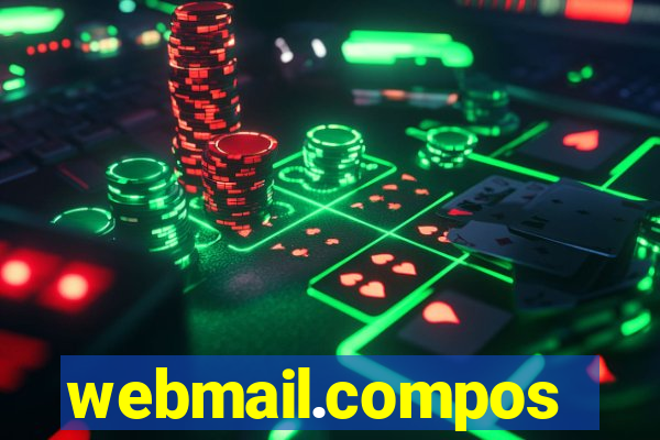 webmail.compos