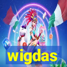 wigdas