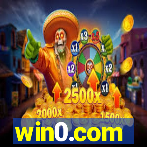 win0.com