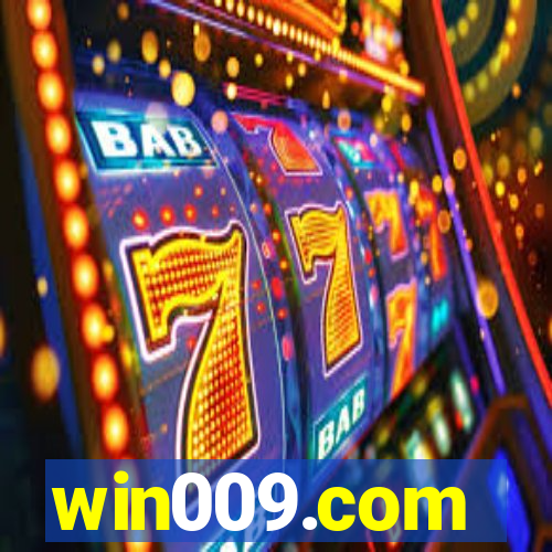 win009.com