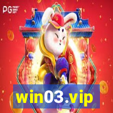 win03.vip