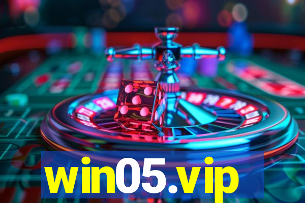 win05.vip