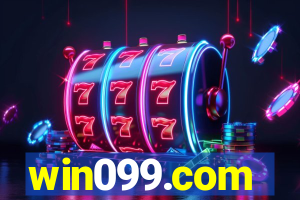 win099.com