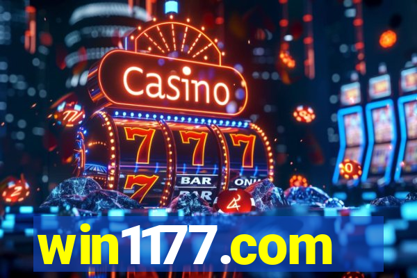 win1177.com