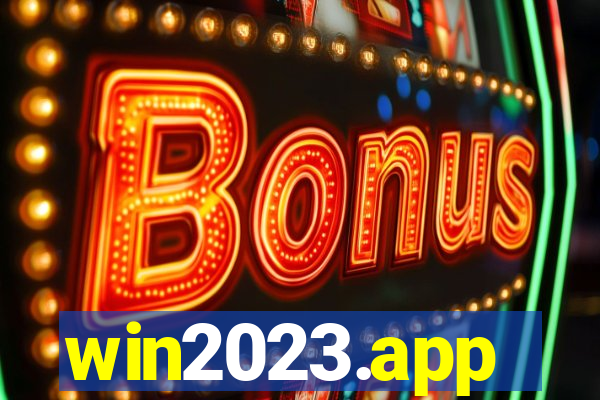 win2023.app