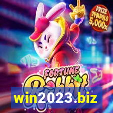 win2023.biz