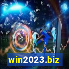 win2023.biz