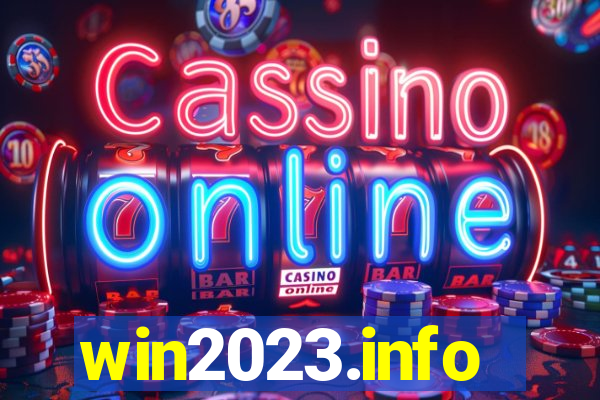 win2023.info