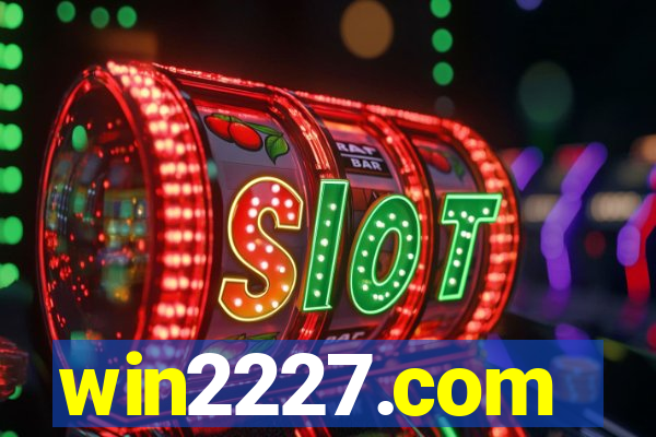 win2227.com