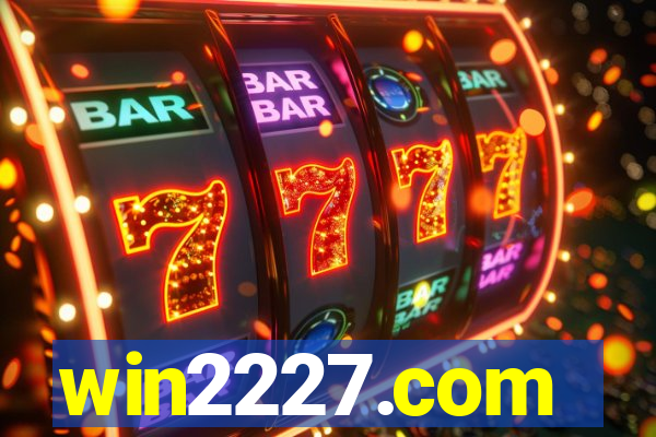 win2227.com