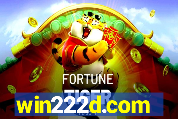 win222d.com